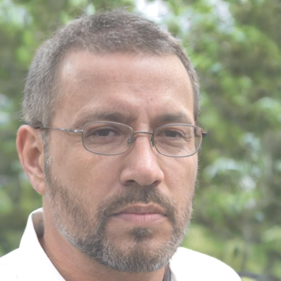 Portrait de Thomas Beaumont, apprenant ayant suivi le programme complet